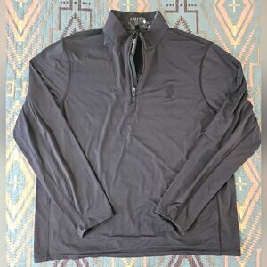 Greyson‎ Portland Trailblazers Pullover